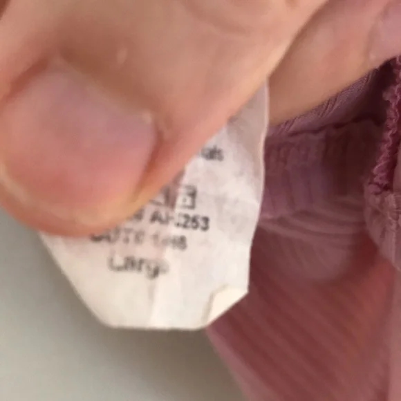 Top - Picture 4 of 4